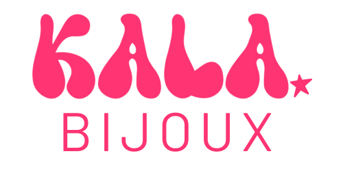 Kala Bijoux